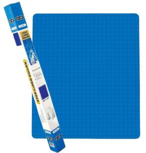 MAT STEP LINER PROTECTOR 36X48