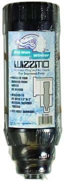 WIZZMO GIZZMO SMALL