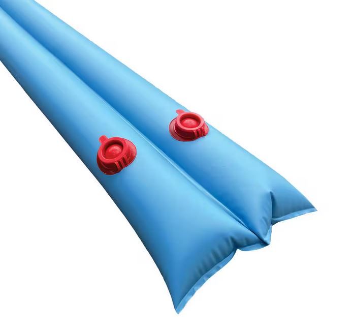 H2O TUBE 1x8 DOUBLE