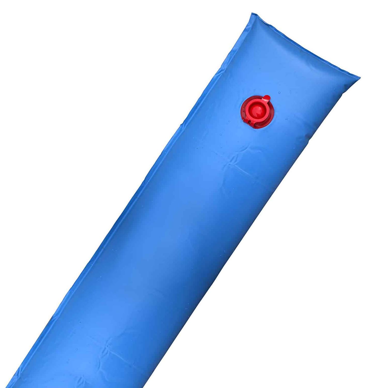 H2O TUBE 1x10 20G