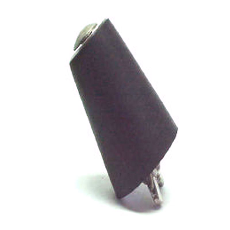 WINTER PLUG 5-7 COMB