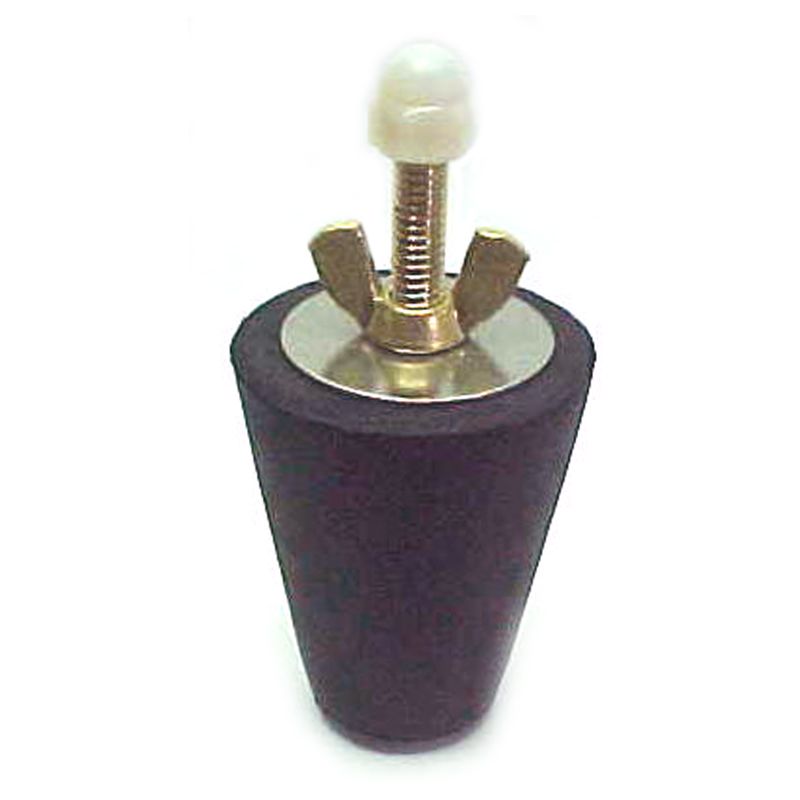WINTER PLUG 7-10 COMB