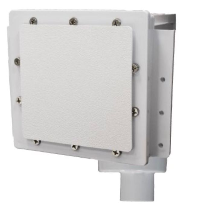 SKIMMER PLUG PPM