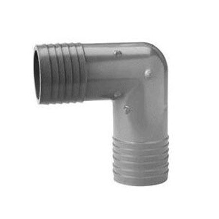 ELBOW INSERT 1.5INCH