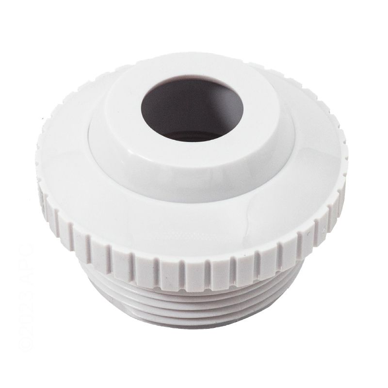 RETURN EYE 3/4IN  SP1419D