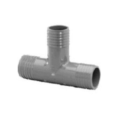 TEE INSERT 1.5INCH