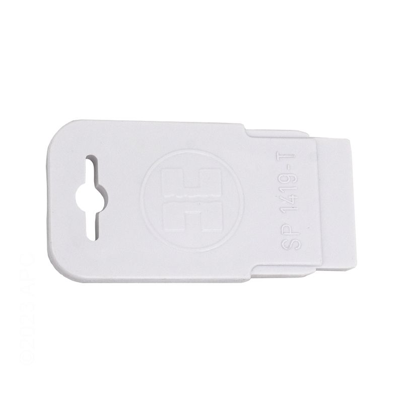 TOOL RETURN EYE SP1419T