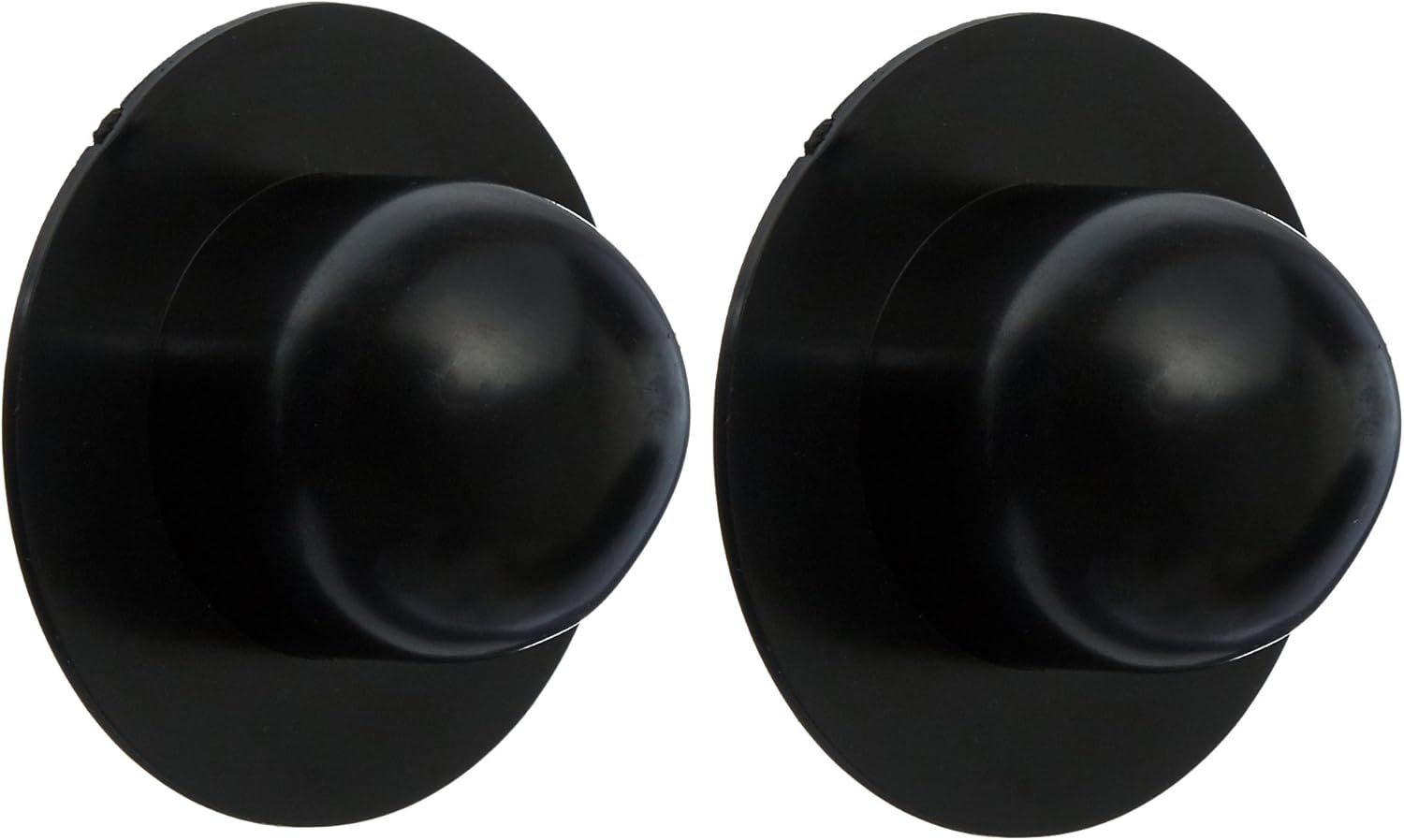 INTEX WALL PLUG