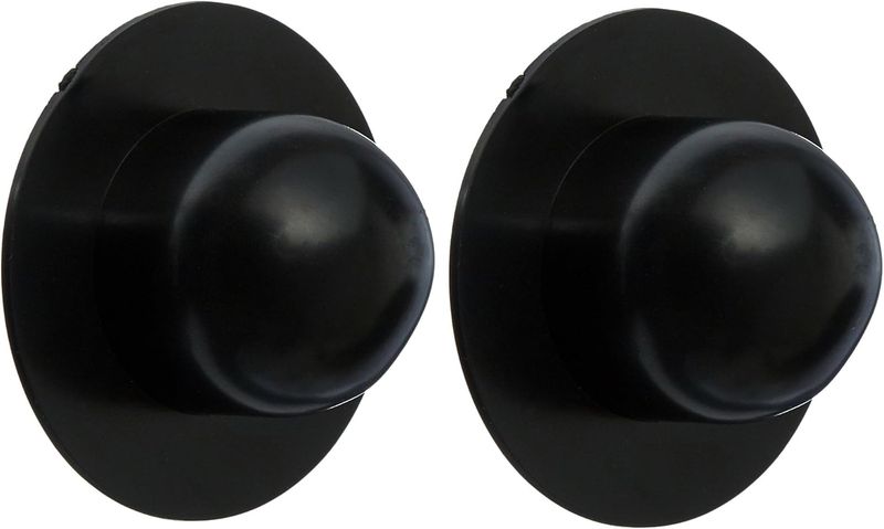 INTEX WALL PLUG