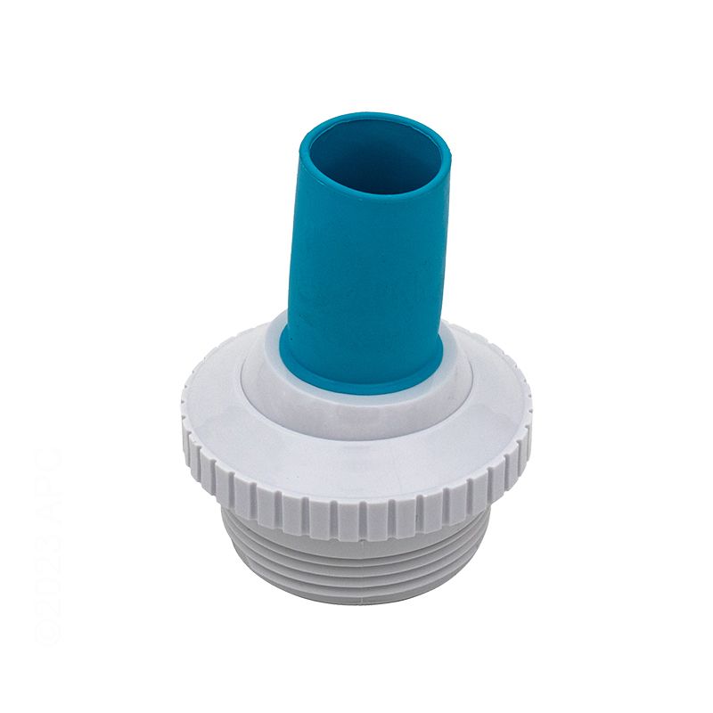 RETURN EYE W NOZZLE