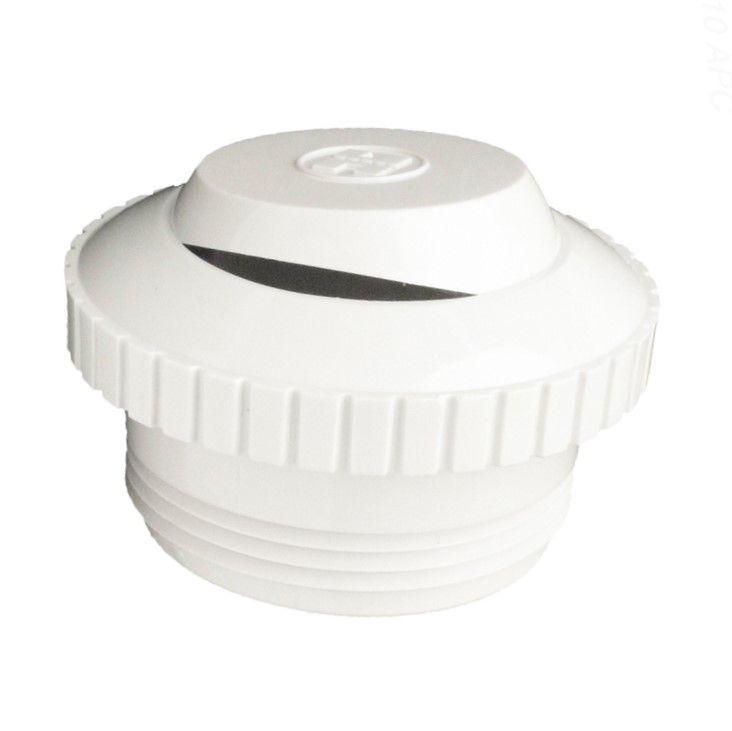 RETURN EYE SLOTTED 1.5 MPT