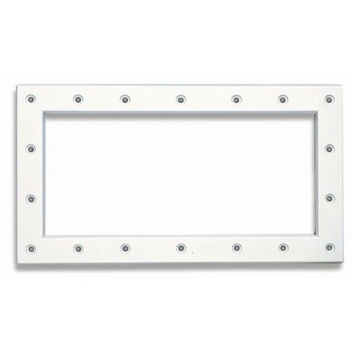 SKIMMER WIDEMOUTH REPLACEMENT FRONT PLATE