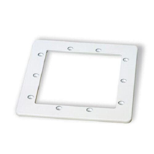 SKIMMER REPLACEMENT FRONT PLATE