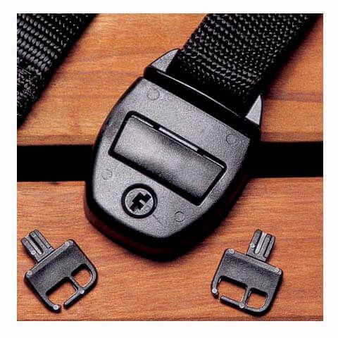 COVER LOCK PUSH