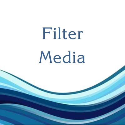 FILTER MEDIA