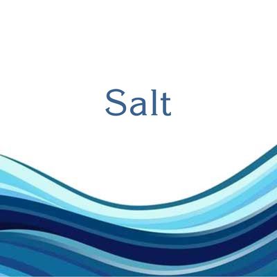 SALT