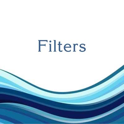 FILTERS