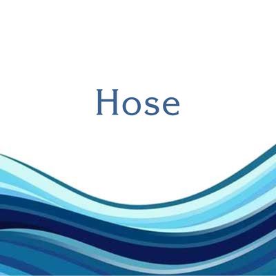 HOSE