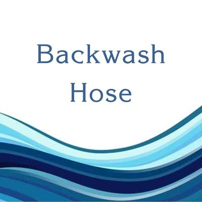 BACKWASH
