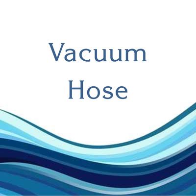 VACUUM
