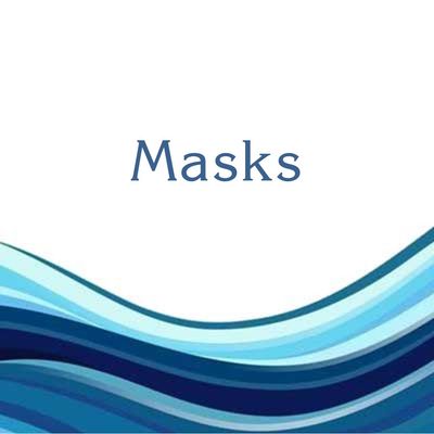 MASKS
