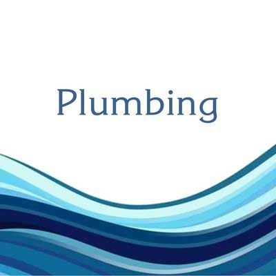 PLUMBING