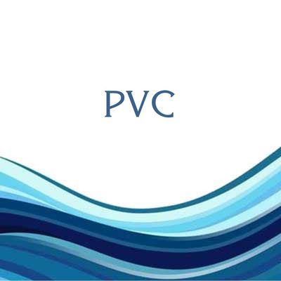 PVC