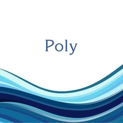 POLY
