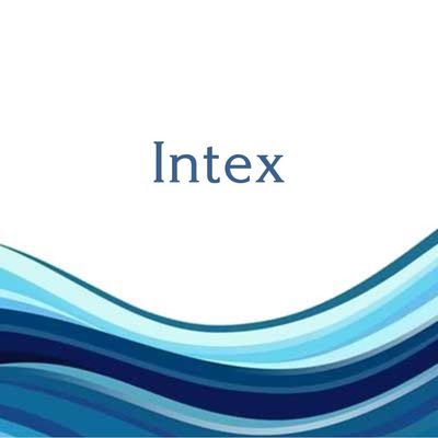 INTEX