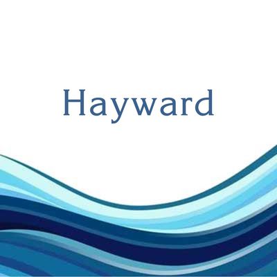HAYWARD