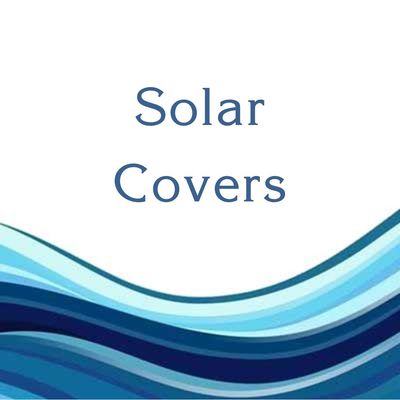 SOLAR COVERS