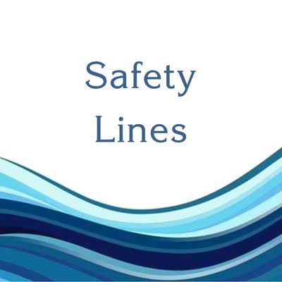 SAFETY LINES