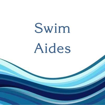 SWIM AIDES