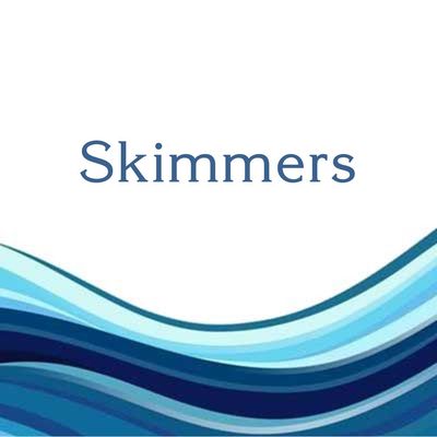 SKIMMER