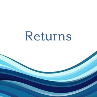 RETURN