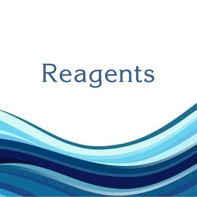 REAGENTS