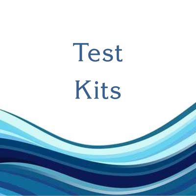 TEST KITS