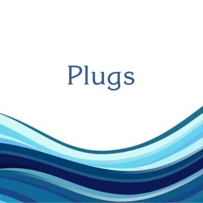 PLUGS
