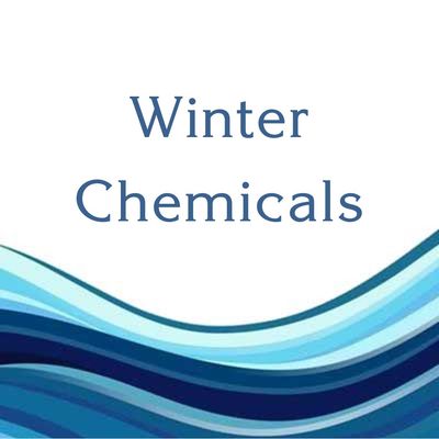 CHEMICALS