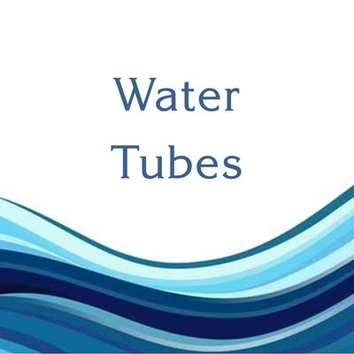 WATER TUBES