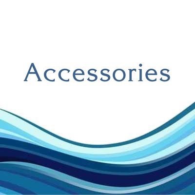 ACCESSORY