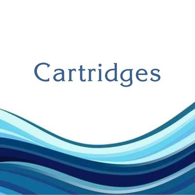 CARTRIDGE