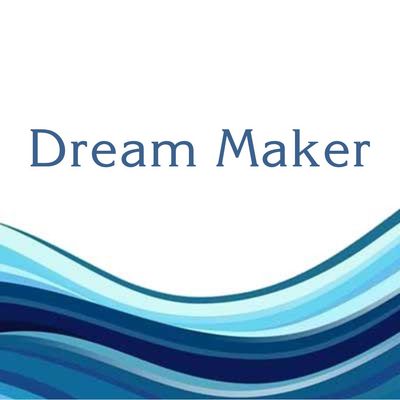 DREAMMAKER