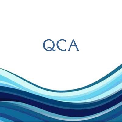 QCA
