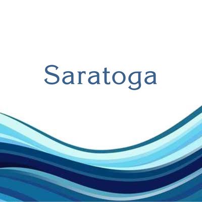 SARATOGA