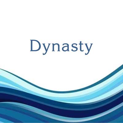 DYNASTY