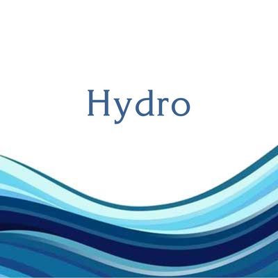 HYDRO