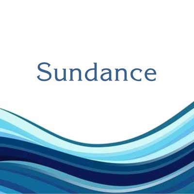 SUNDANCE