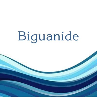 BIGUANIDE
