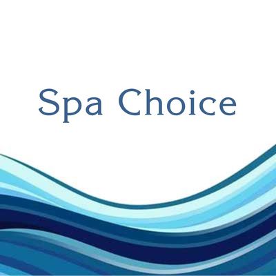 SPA CHOICE